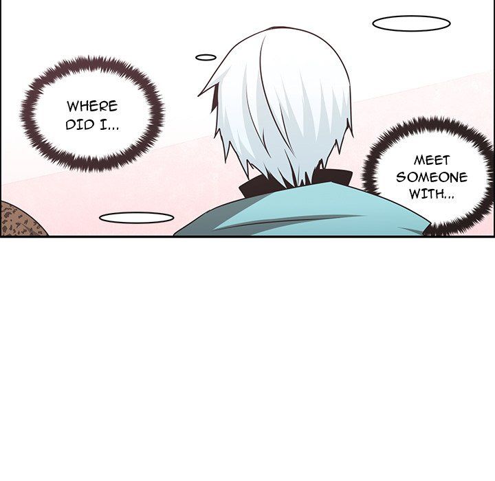 Go Away, Mr.Demon Manhwa - Chapter 166 Page 10