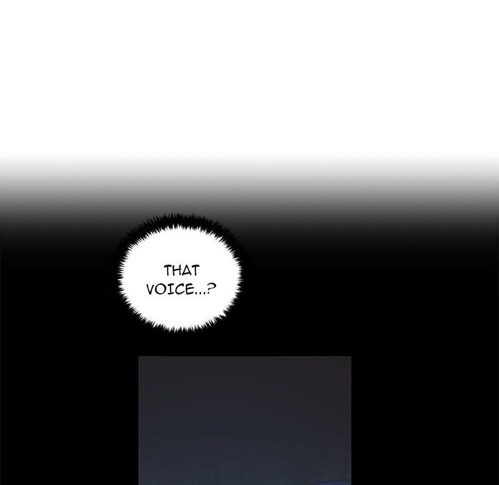 Go Away, Mr.Demon Manhwa - Chapter 166 Page 11