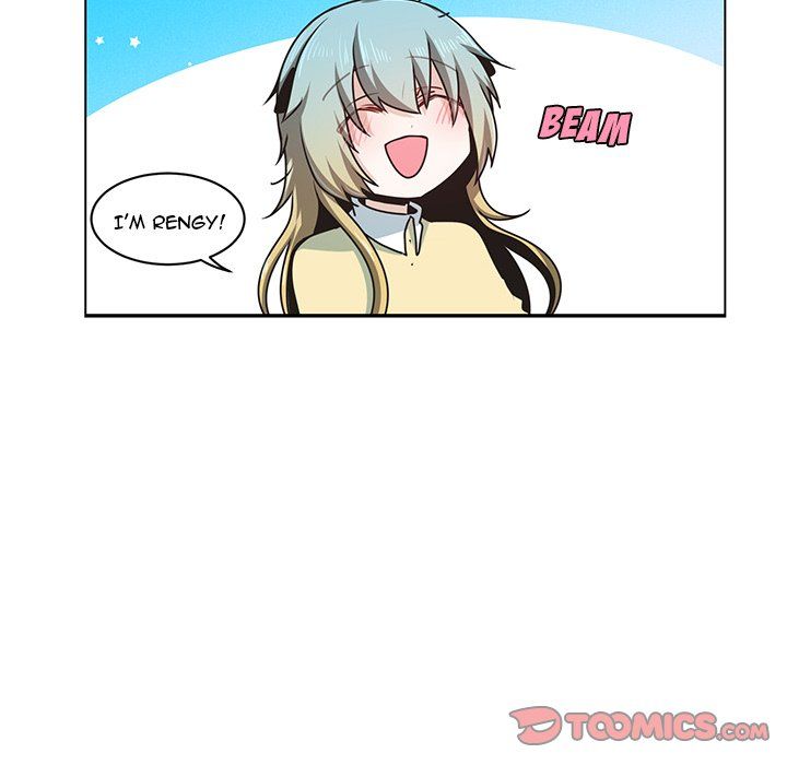 Go Away, Mr.Demon Manhwa - Chapter 166 Page 25