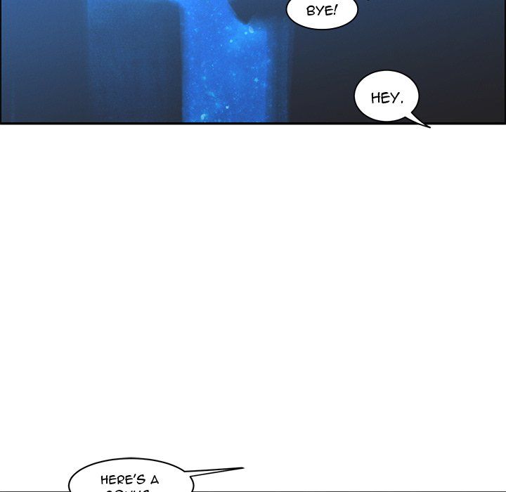 Go Away, Mr.Demon Manhwa - Chapter 166 Page 42