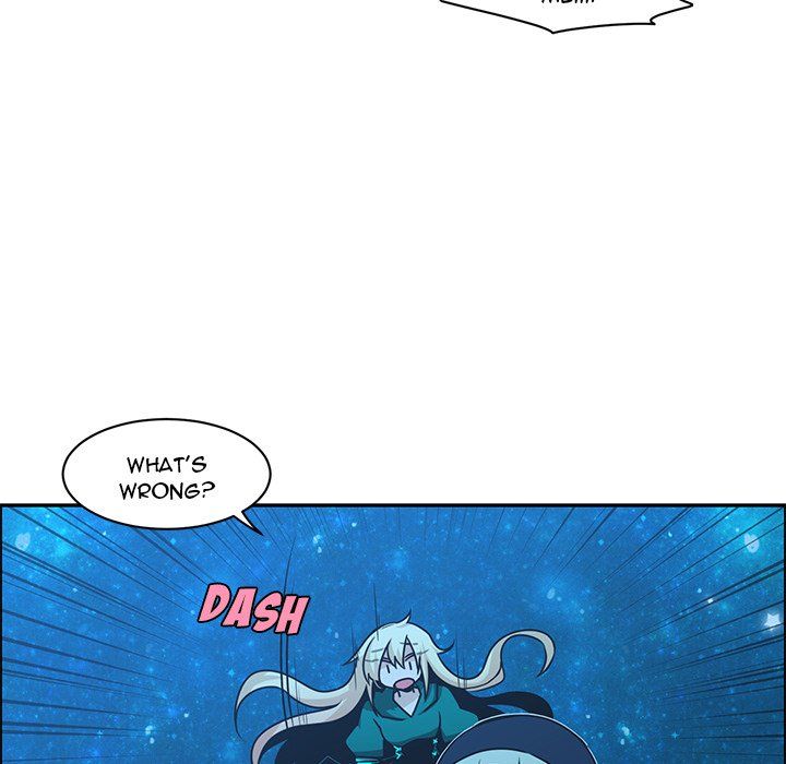 Go Away, Mr.Demon Manhwa - Chapter 166 Page 68