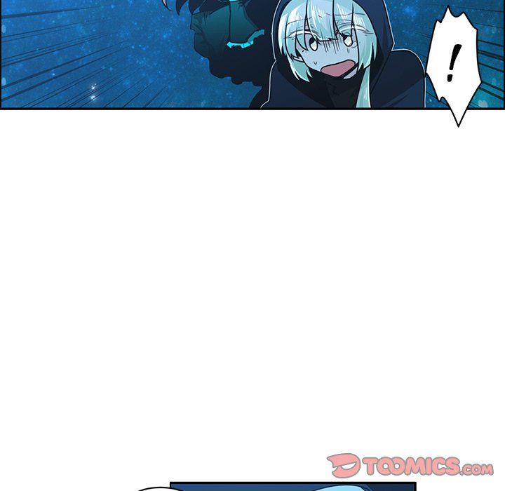 Go Away, Mr.Demon Manhwa - Chapter 166 Page 69