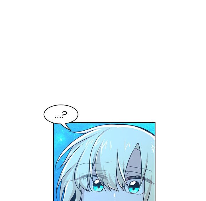 Go Away, Mr.Demon Manhwa - Chapter 166 Page 71