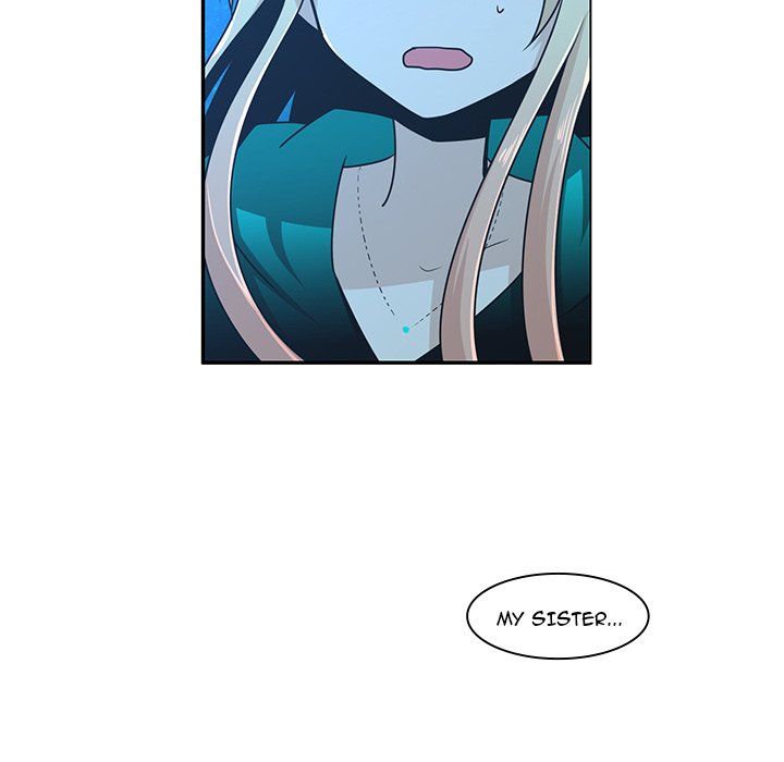 Go Away, Mr.Demon Manhwa - Chapter 166 Page 72