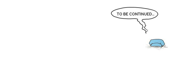 Go Away, Mr.Demon Manhwa - Chapter 166 Page 74