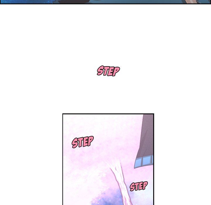 Go Away, Mr.Demon Manhwa - Chapter 75 Page 54