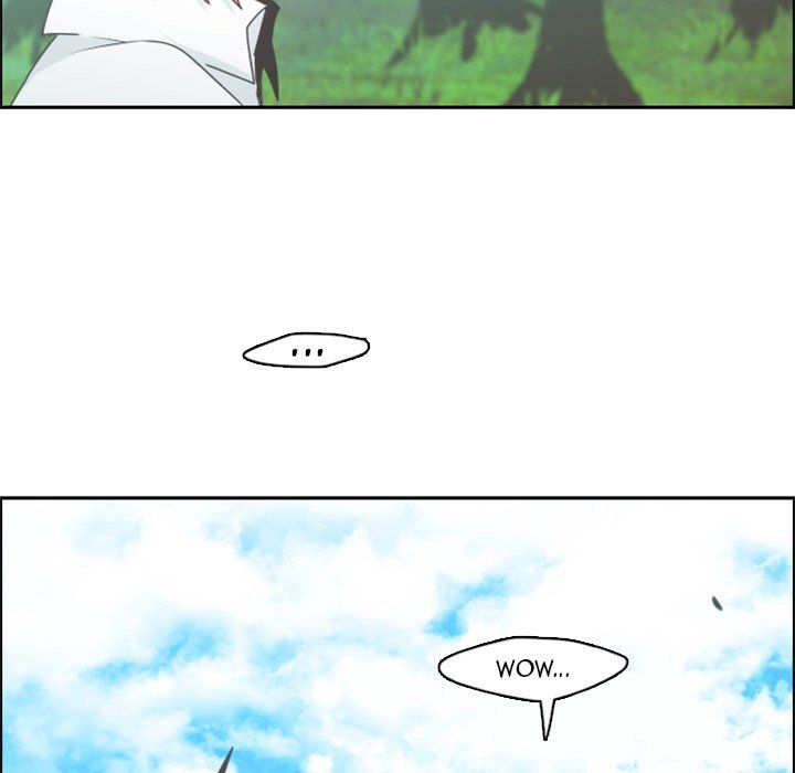 Go Away, Mr.Demon Manhwa - Chapter 58 Page 5