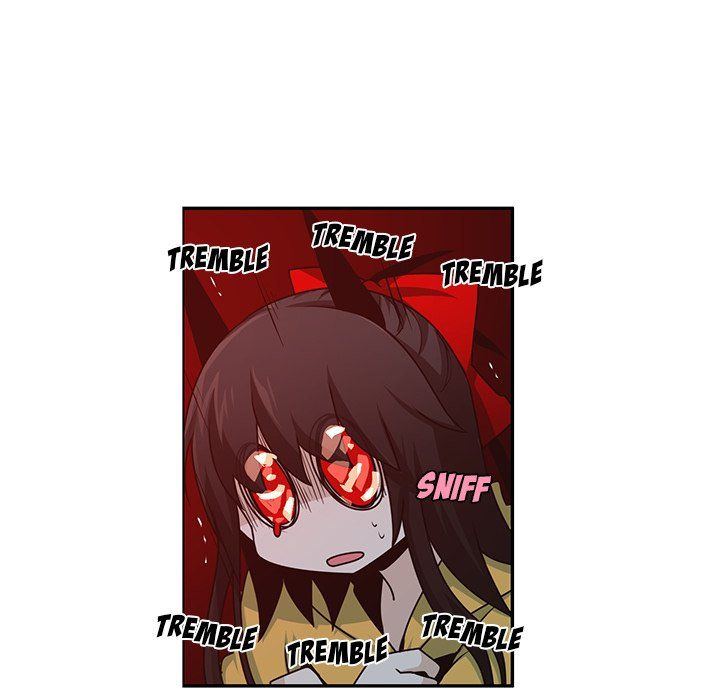 Go Away, Mr.Demon Manhwa - Chapter 170 Page 9