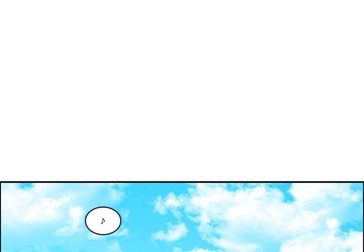 Go Away, Mr.Demon Manhwa - Chapter 170 Page 0