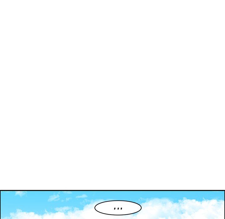 Go Away, Mr.Demon Manhwa - Chapter 170 Page 19