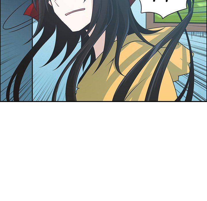 Go Away, Mr.Demon Manhwa - Chapter 170 Page 29