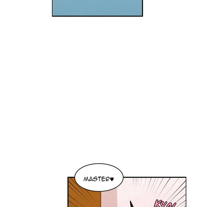 Go Away, Mr.Demon Manhwa - Chapter 170 Page 38