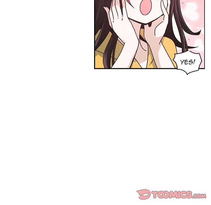 Go Away, Mr.Demon Manhwa - Chapter 170 Page 49