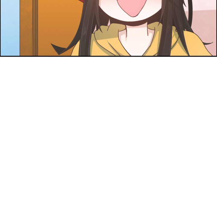 Go Away, Mr.Demon Manhwa - Chapter 107 Page 4