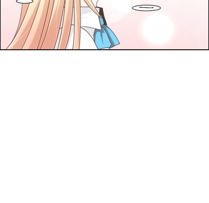 Go Away, Mr.Demon Manhwa - Chapter 107 Page 20