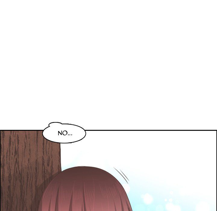 Go Away, Mr.Demon Manhwa - Chapter 107 Page 54