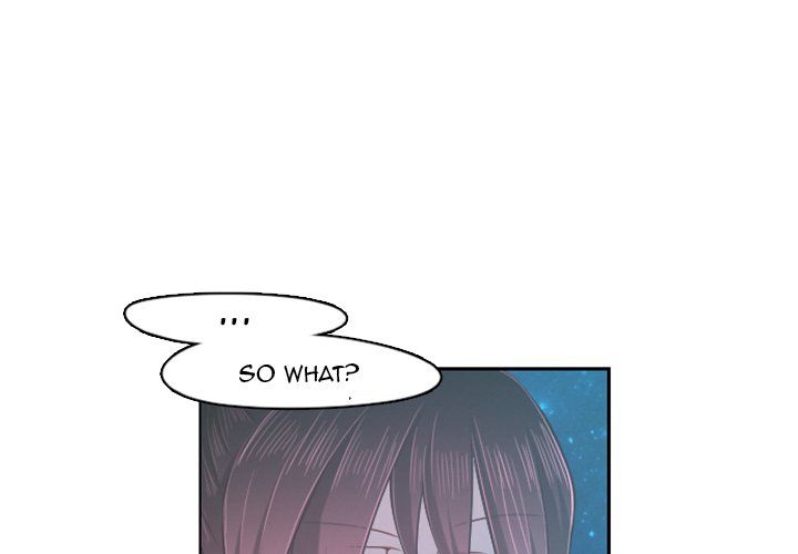 Go Away, Mr.Demon Manhwa - Chapter 69 Page 3