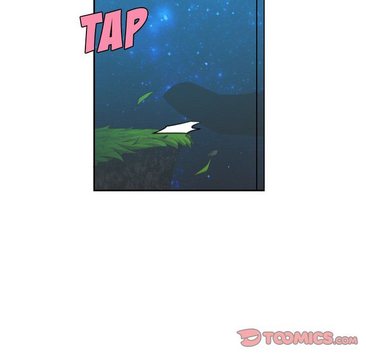 Go Away, Mr.Demon Manhwa - Chapter 69 Page 16