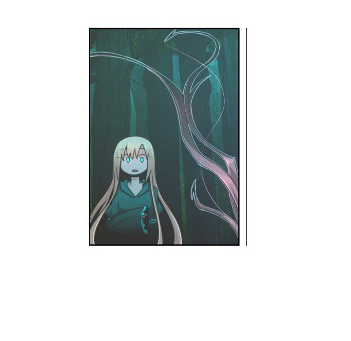 Go Away, Mr.Demon Manhwa - Chapter 69 Page 17