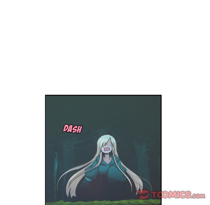 Go Away, Mr.Demon Manhwa - Chapter 69 Page 20