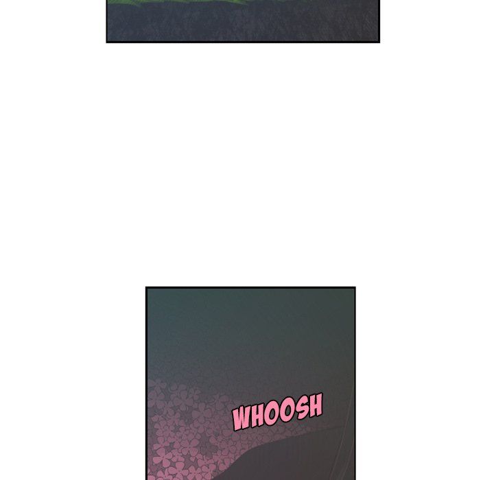 Go Away, Mr.Demon Manhwa - Chapter 69 Page 21