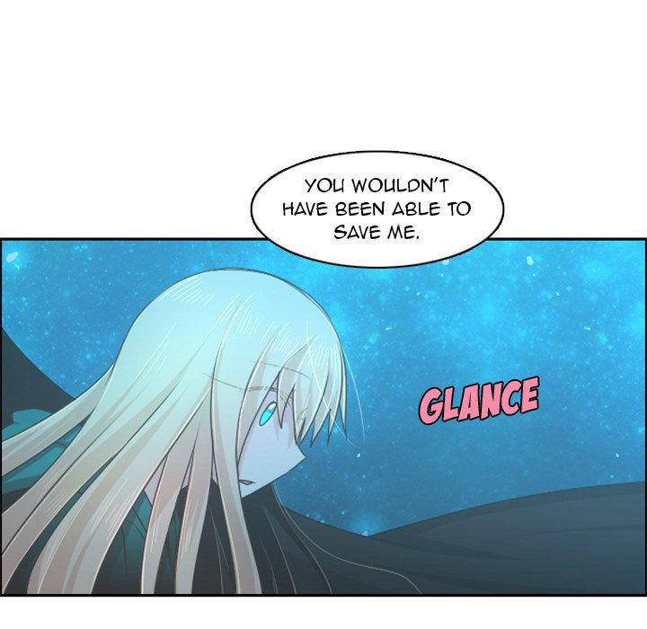Go Away, Mr.Demon Manhwa - Chapter 69 Page 27