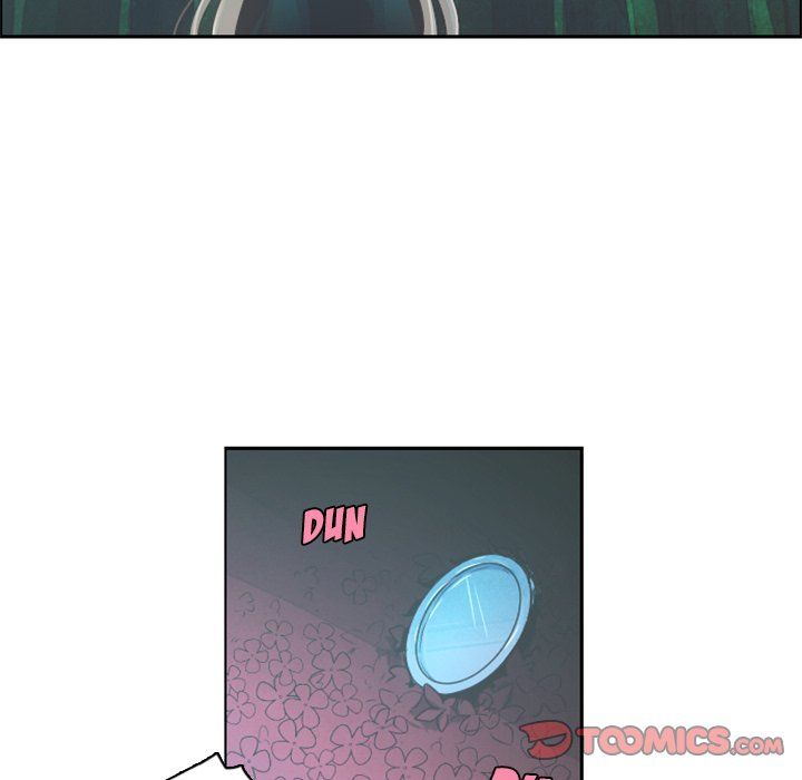 Go Away, Mr.Demon Manhwa - Chapter 69 Page 30