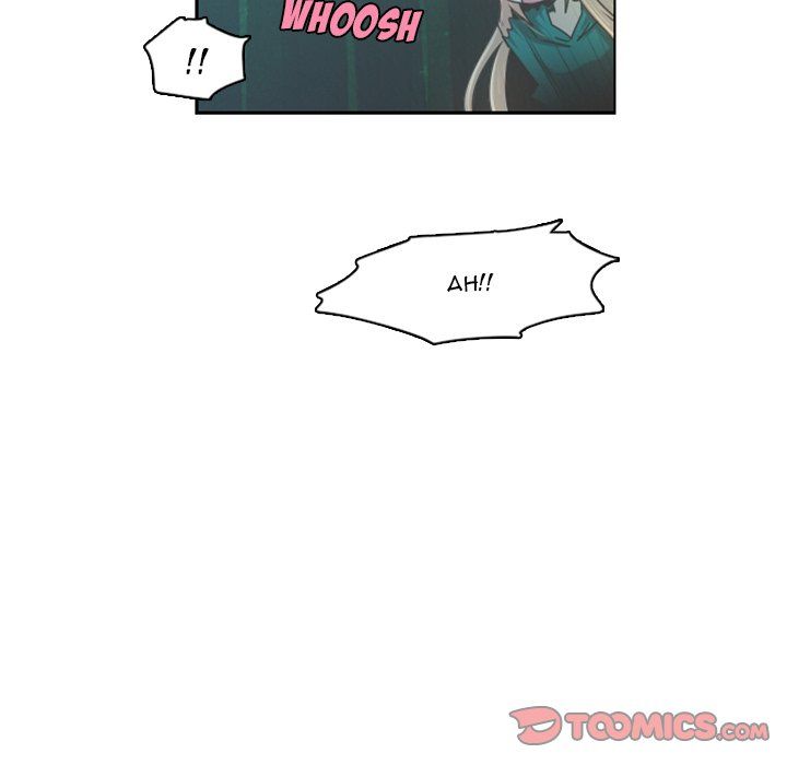 Go Away, Mr.Demon Manhwa - Chapter 69 Page 32