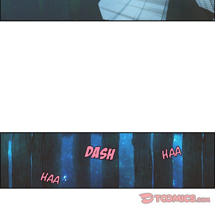 Go Away, Mr.Demon Manhwa - Chapter 69 Page 42