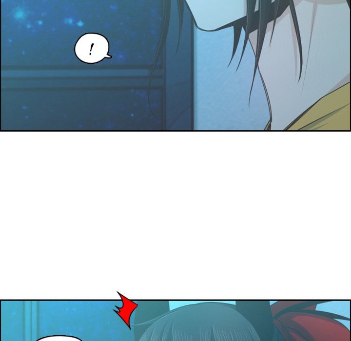 Go Away, Mr.Demon Manhwa - Chapter 69 Page 53