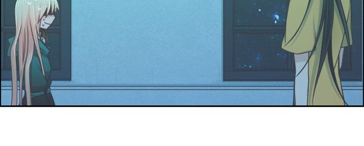 Go Away, Mr.Demon Manhwa - Chapter 69 Page 59