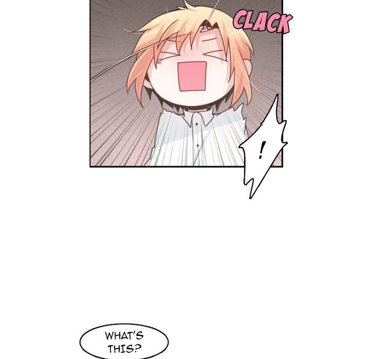 Go Away, Mr.Demon Manhwa - Chapter 77 Page 56