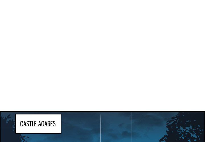 Go Away, Mr.Demon Manhwa - Chapter 149 Page 0