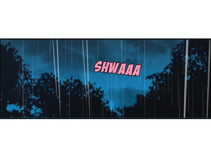 Go Away, Mr.Demon Manhwa - Chapter 149 Page 2