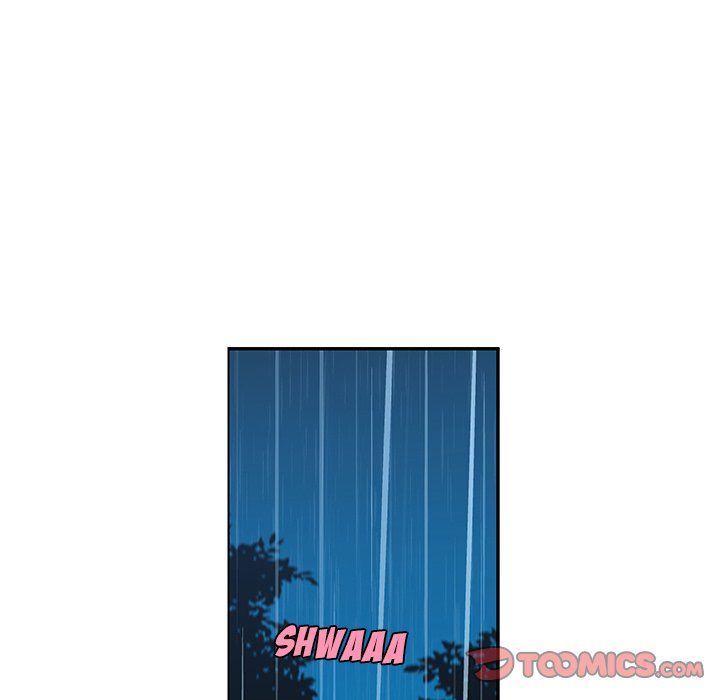 Go Away, Mr.Demon Manhwa - Chapter 149 Page 5