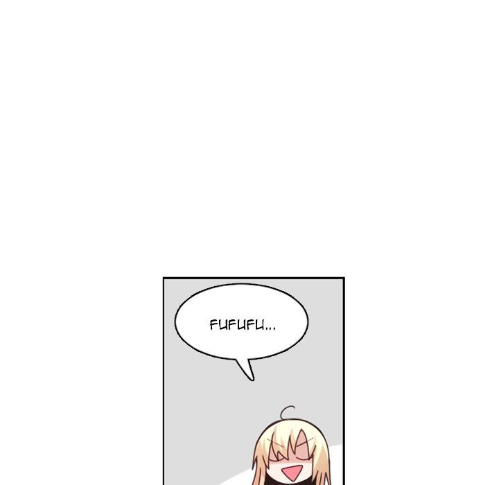 Go Away, Mr.Demon Manhwa - Chapter 130 Page 12