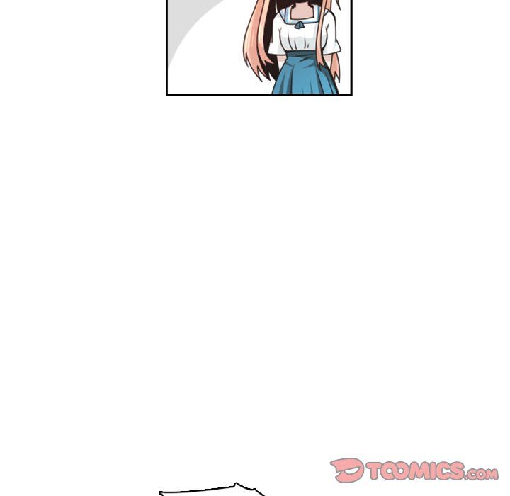 Go Away, Mr.Demon Manhwa - Chapter 130 Page 13