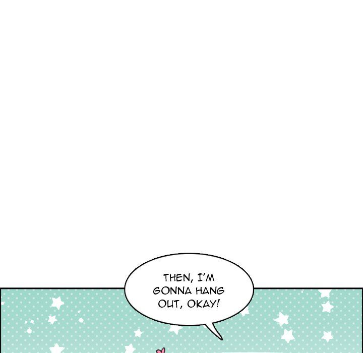 Go Away, Mr.Demon Manhwa - Chapter 130 Page 16