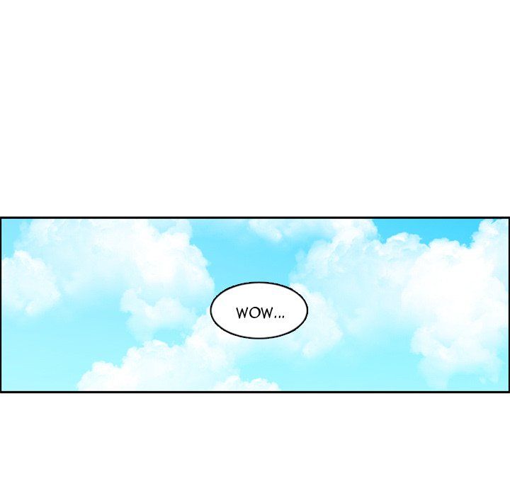 Go Away, Mr.Demon Manhwa - Chapter 130 Page 18