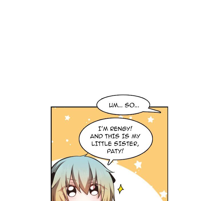 Go Away, Mr.Demon Manhwa - Chapter 130 Page 28