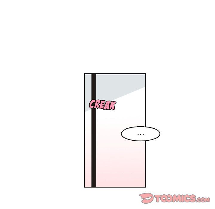 Go Away, Mr.Demon Manhwa - Chapter 130 Page 43