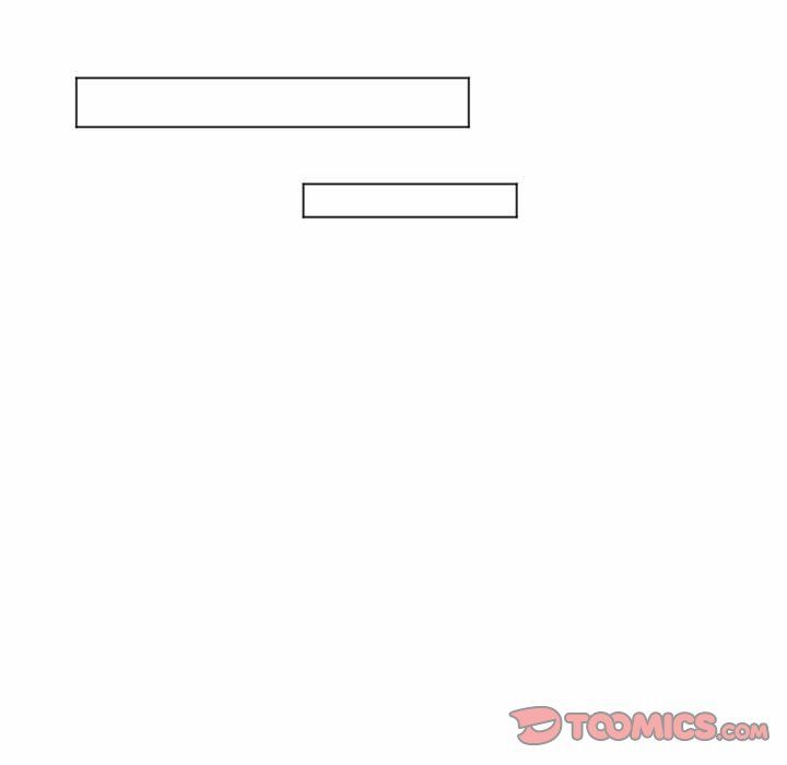 Go Away, Mr.Demon Manhwa - Chapter 130 Page 45