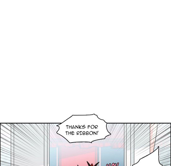 Go Away, Mr.Demon Manhwa - Chapter 130 Page 62