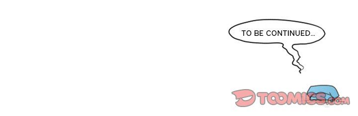 Go Away, Mr.Demon Manhwa - Chapter 130 Page 77