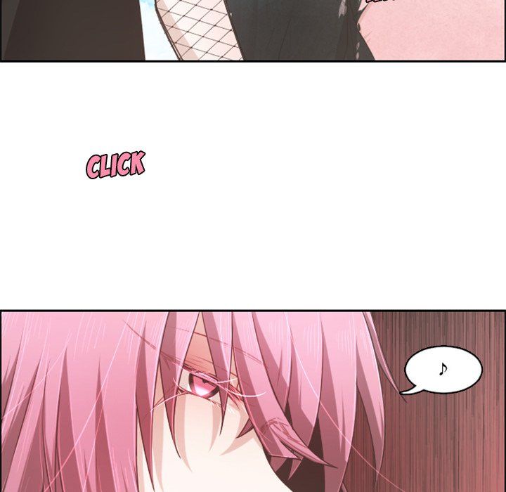 Go Away, Mr.Demon Manhwa - Chapter 72 Page 52