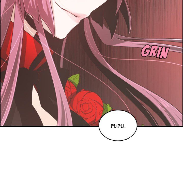 Go Away, Mr.Demon Manhwa - Chapter 72 Page 53