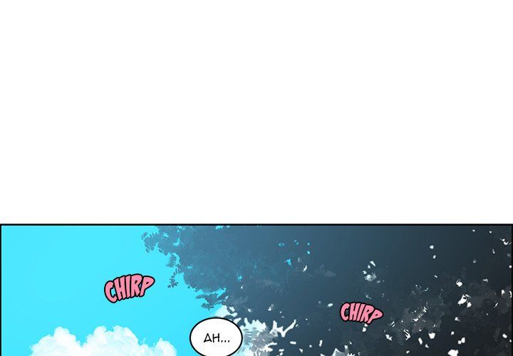 Go Away, Mr.Demon Manhwa - Chapter 251 Page 0