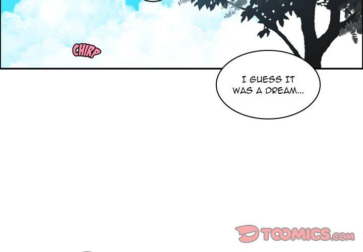 Go Away, Mr.Demon Manhwa - Chapter 251 Page 1