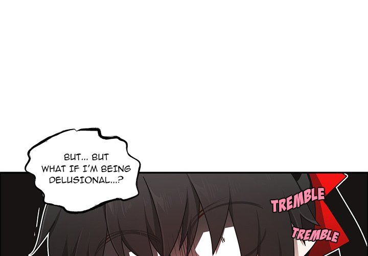 Go Away, Mr.Demon Manhwa - Chapter 251 Page 3