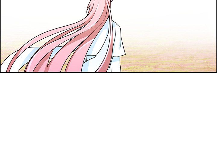 Go Away, Mr.Demon Manhwa - Chapter 198 Page 3